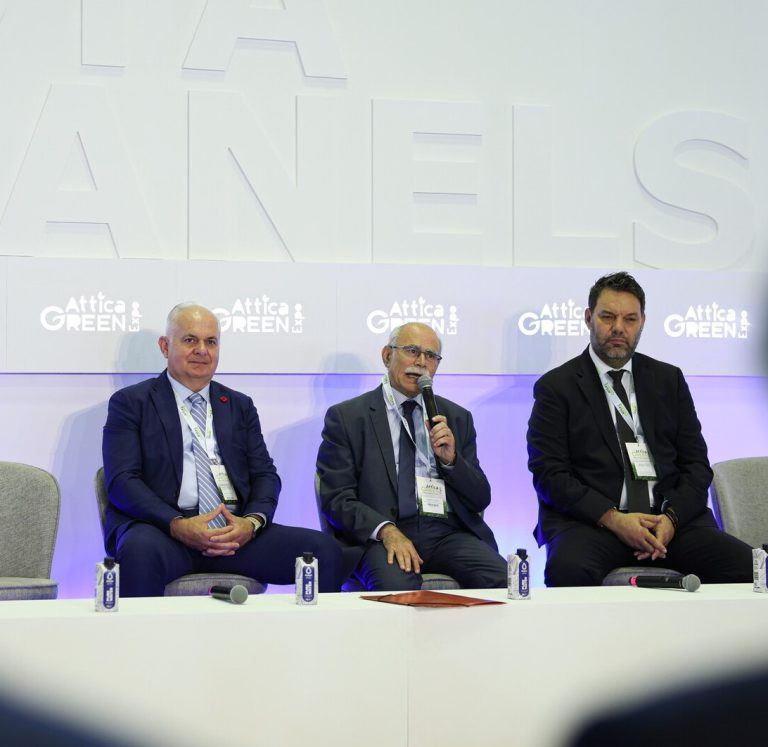 Στάθης Καννής: «Η κρουαζιέρα προσδίδει δυναμική ανάπτυξης στο Κατάκολο»