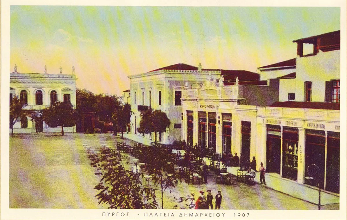 pyrgos-istoria-01