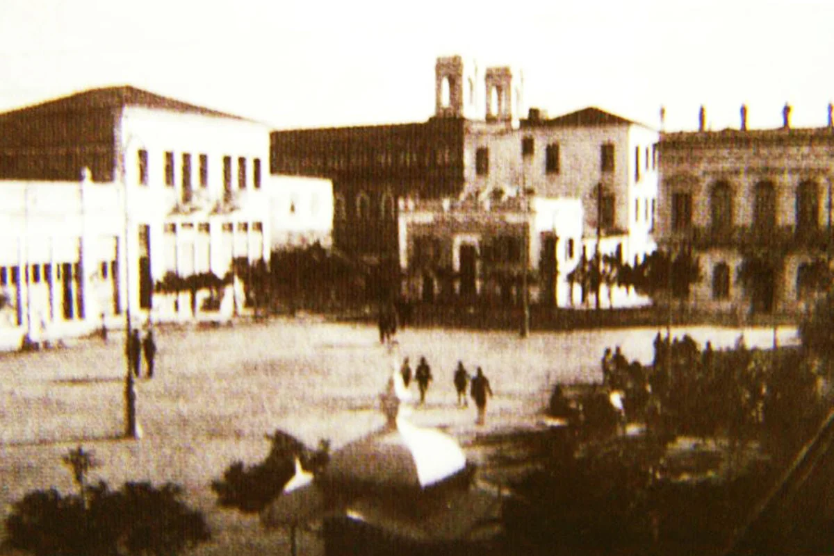 pyrgos-istoria-02