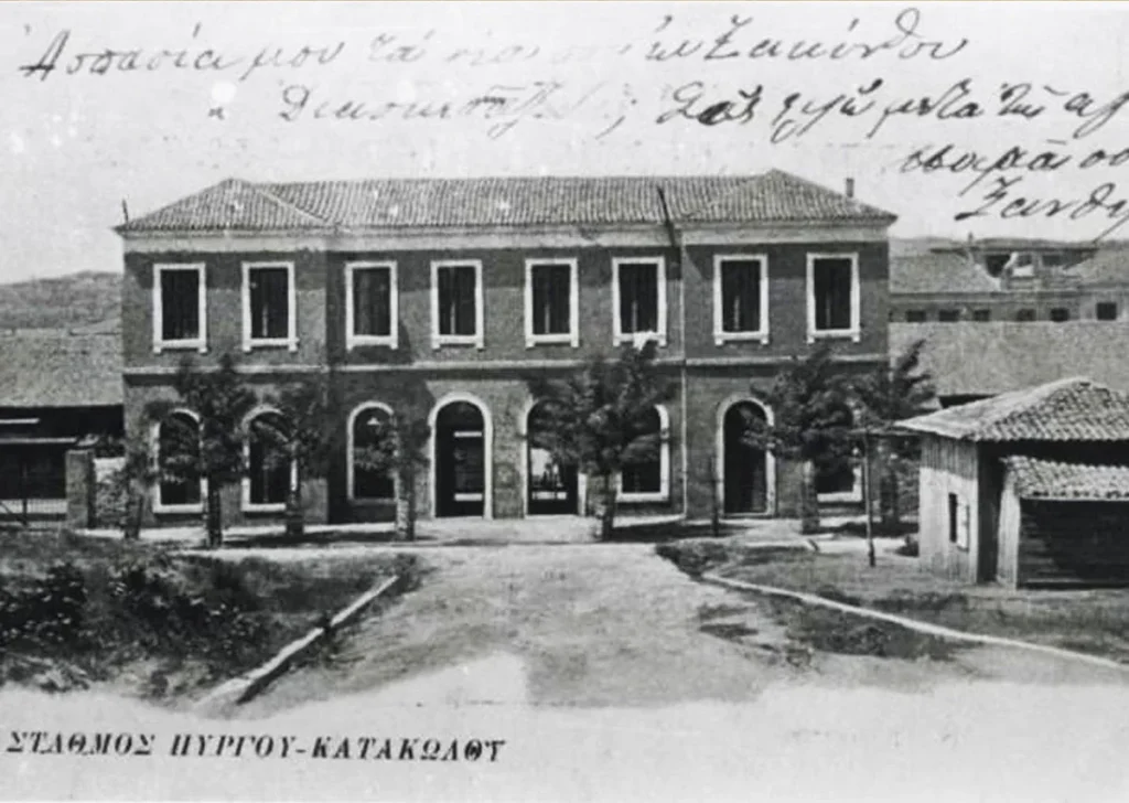 pyrgos-istoria-03