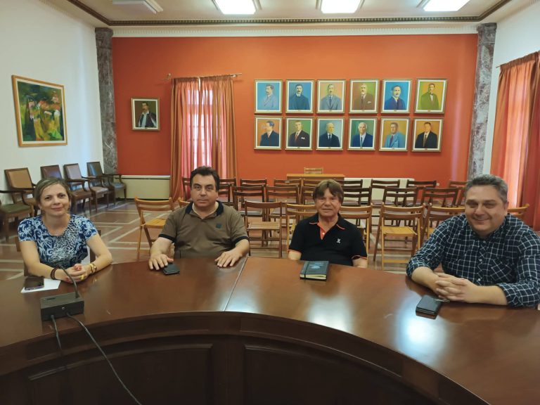 Μεγάλη συναυλία-αφιέρωμα στο έργο και την προσωπικότητα του Γιάννη Τζουανόπουλου  (3/8)