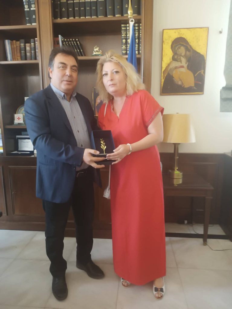 Συναυλία για την Ειρήνη στην Ουκρανία με την παγκοσμίου φήμης Χορωδία δωματίου “Gaudeamus Chamber Choir” 4 Συναυλία για την Ειρήνη στην Ουκρανία με την παγκοσμίου φήμης Χορωδία δωματίου “Gaudeamus Chamber Choir”