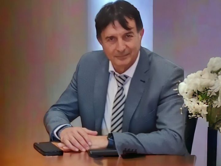 Δωρεάν πρόγραμμα ελέγχου αναπνευστικής λειτουργίας (σπιρομέτρηση) στον Δήμο Πύργου