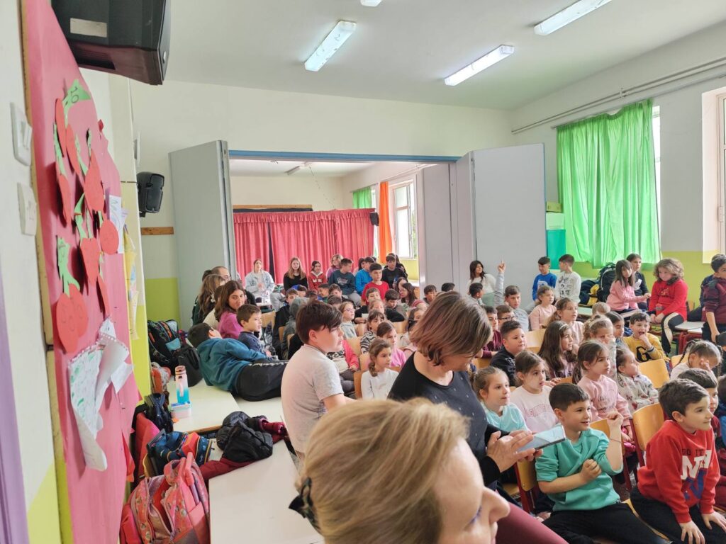 Ο Δήμος Πύργου δίπλα στα αδέσποτα ζώα