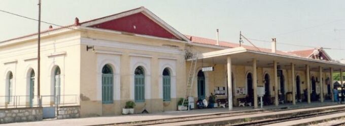 Κοινές πρωτοβουλίες προς όφελος των δημοτών