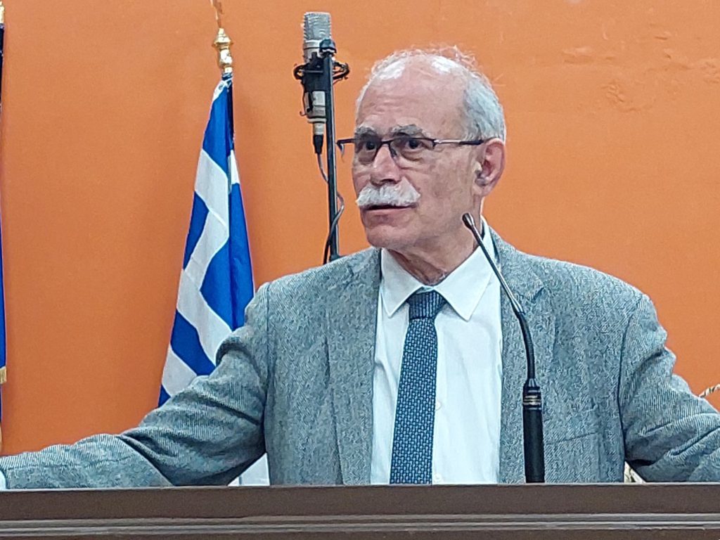 Η Ανάσταση μέσα από τη δημιουργική έκφραση σπουδαστών και σπουδαστριών του ΕΕΕΚ Πύργου 23 Η Ανάσταση μέσα από τη δημιουργική έκφραση σπουδαστών και σπουδαστριών του ΕΕΕΚ Πύργου