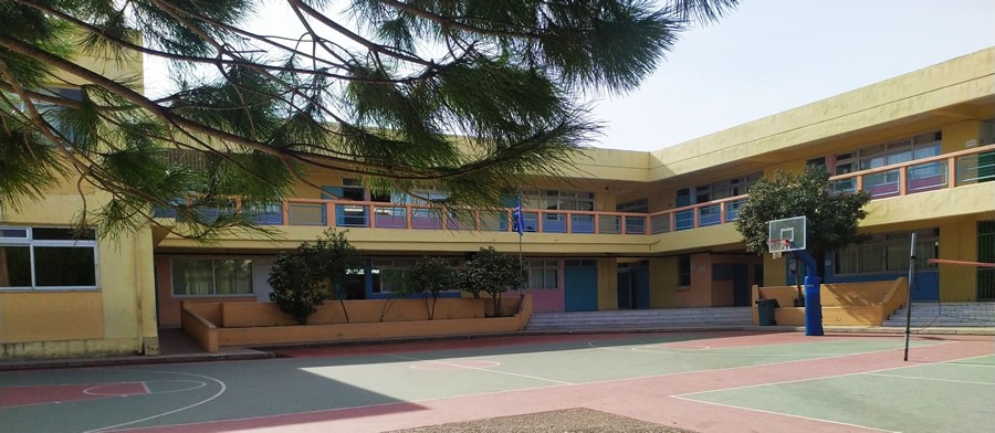 Δήμος  Πύργου: Τρία σχολεία στο πρόγραμμα «Μαριέττα Γιαννάκου»