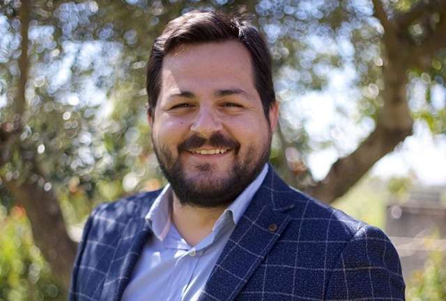 Δήμος Πύργου: Τοποθέτηση κάδων για την ανακύκλωση μαγειρικών ελαίων σε 21 σημεία του Δήμου