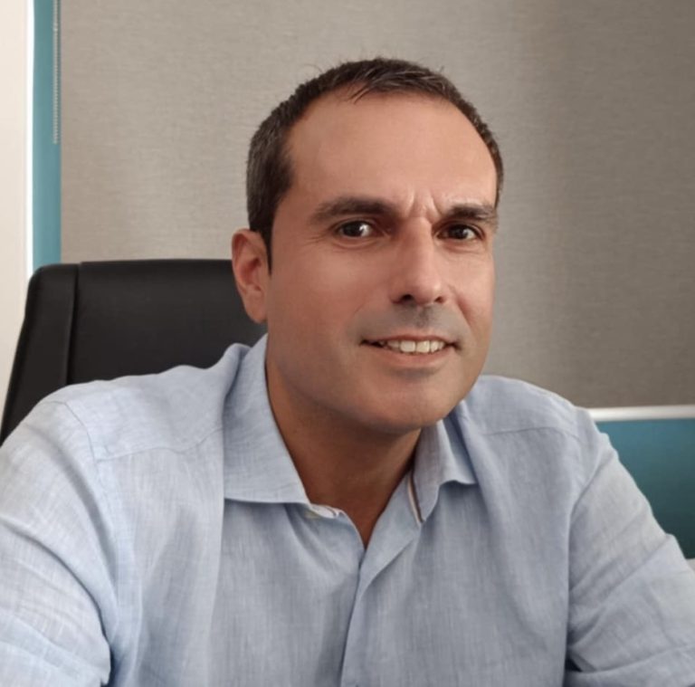 Θερινές λοιμώξεις &amp; πρόληψη – Η υγεία δεν κάνει διακοπές
