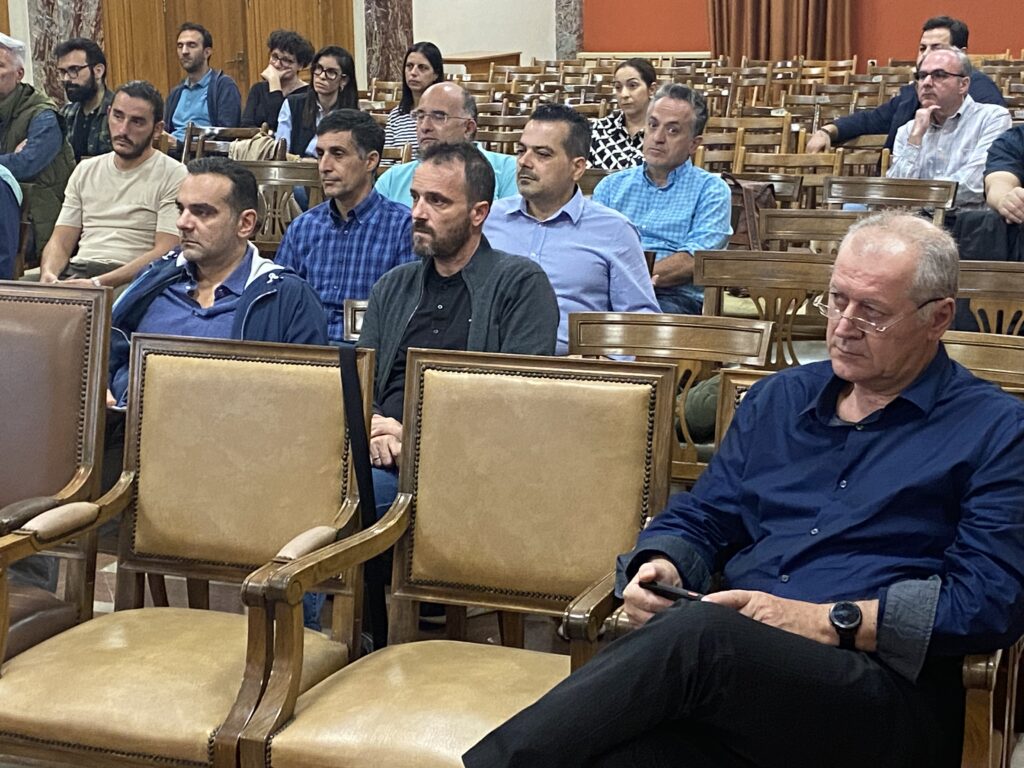 Εργαλείο ανάπτυξης…. 17 Εργαλείο ανάπτυξης….