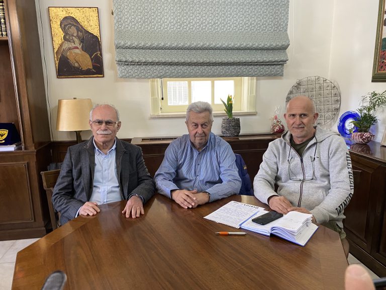 Το Κατάκολο αποτελεί σταθερό προορισμό για την κρουαζιέρα
