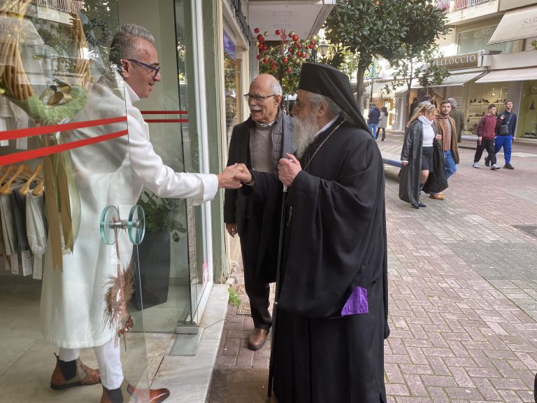 Πύργος: Μελωδίες