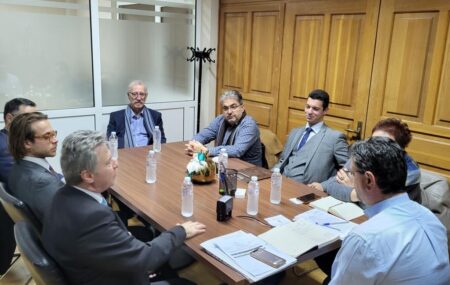 Επίσκεψη ελληνοιταλικού επιμελητηρίου στην Ηλεία 53 Επίσκεψη ελληνοιταλικού επιμελητηρίου στην Ηλεία