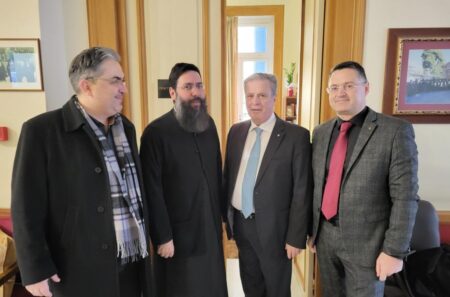 Επίσκεψη ελληνοιταλικού επιμελητηρίου στην Ηλεία 55 Επίσκεψη ελληνοιταλικού επιμελητηρίου στην Ηλεία