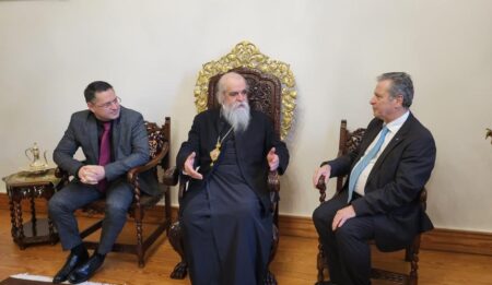 Επίσκεψη ελληνοιταλικού επιμελητηρίου στην Ηλεία 56 Επίσκεψη ελληνοιταλικού επιμελητηρίου στην Ηλεία