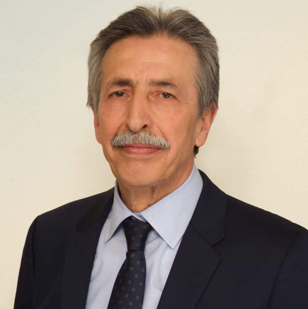 Οι οφειλές από κλήσεις για παραβάσεις του Κ.Ο.Κ. πριν το 2004 παραγράφονται 4 Οι οφειλές από κλήσεις για παραβάσεις του Κ.Ο.Κ. πριν το 2004 παραγράφονται