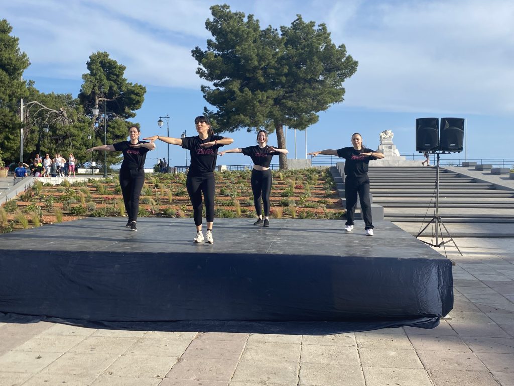Έτρεξαν και για τον μικρό Διαμαντή