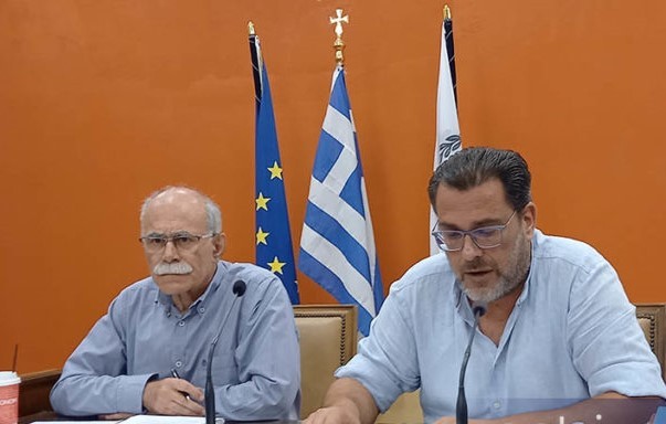 Δήμος Πύργου: Ουδέποτε χορηγήσαμε άδεια λειτουργίας στο λούνα παρκ στο Κατάκολο