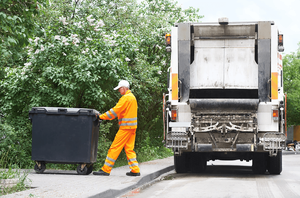 Ανασυνταγμένος πίνακας κατάταξης Υ.Ε. προσωπικού καθαριότητας εξωτερικών χώρων/Ειδ. Δ.Ε. συνοδών απορριμματοφόρων (503)