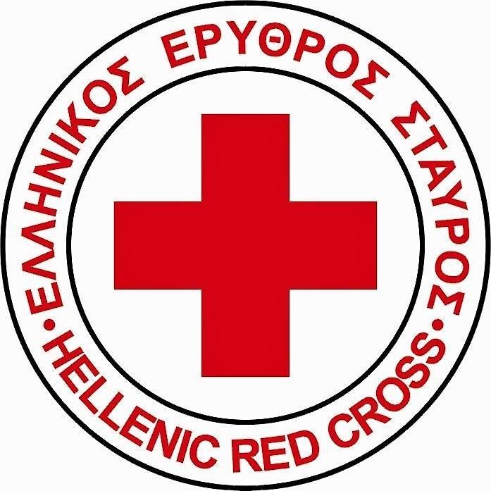 <strong>Πρόγραμμα οικονομικής ενίσχυσης για κατοικίες πυρόπληκτων από τον Ελληνικό Ερυθρό Σταυρό</strong>