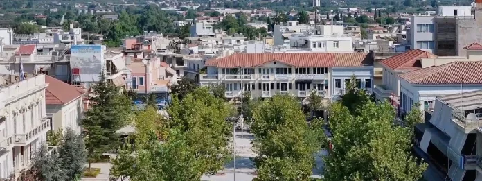 home-youtube-banner-01