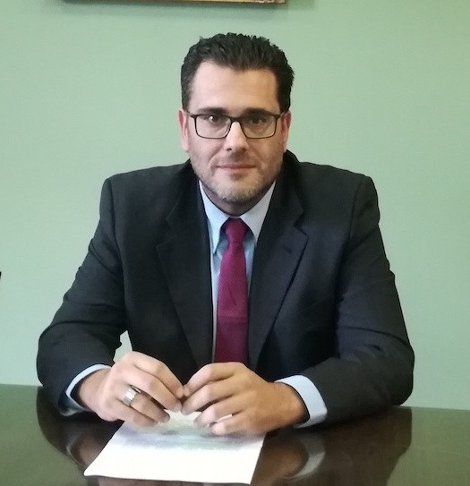 Επιστολή προς την Υφυπουργό  Παιδείας και Θρησκευμάτων