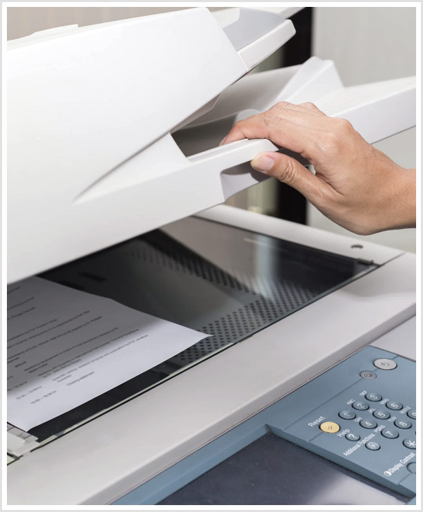 ΥΠΟΒΟΛΗ ΠΡΟΣΦΟΡΑΣ ΓΙΑ ΠΑΡΟΧΗ ΥΠΗΡΕΣΙΩΝ ΕΚΤΥΠΩΣΕΙΣ-ΦΩΤΟΑΝΤΙΦΡΑΦΑ