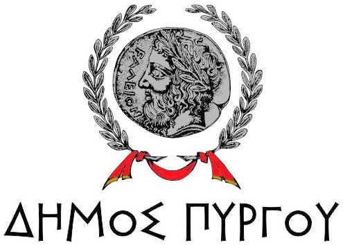 Δωρεάν συσκευές εντοπισμού σε ηλικιωμένους οικονομικά αδύναμους δημότες και κατοίκους με άνοια ή Alzheimer