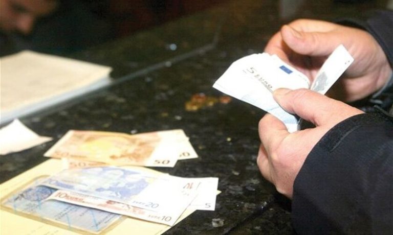ΠΑΡΑΤΑΣΗ ΕΝΟΣ ΜΗΝΑ ΣΤΗΝ ΙΣΧΥ ΤΟΥ ΕΛΑΧΙΣΤΟΥ ΕΓΓΥΗΜΕΝΟΥ ΕΙΣΟΔΗΜΑΤΟΣ (Κ.Ε.Α) ΚΑΙ ΕΠΙΔΟΜΑΤΟΣ ΣΤΕΓΑΣΗΣ
