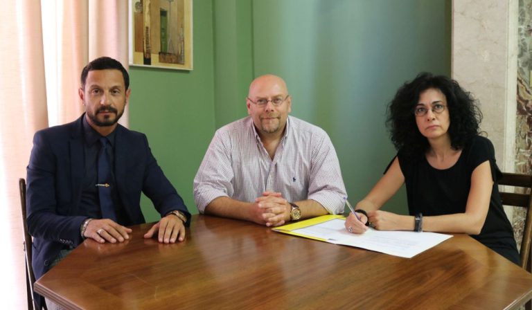 «Ξεκινούν οι αιτήσεις εγγραφής στο Εργαστήρι Ζωγραφικής του Δήμου Πύργου»