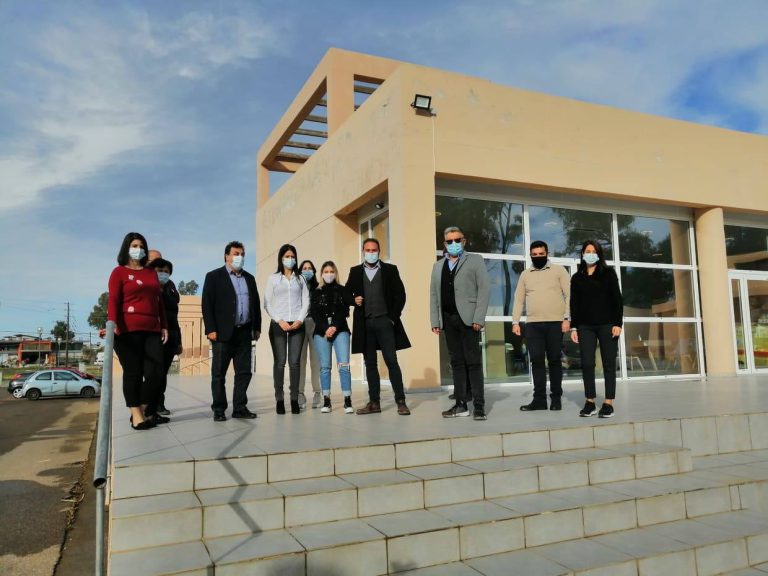 ΚΔΑΠμεΑ – Αλήθειες και ψέματα για τη λειτουργία του