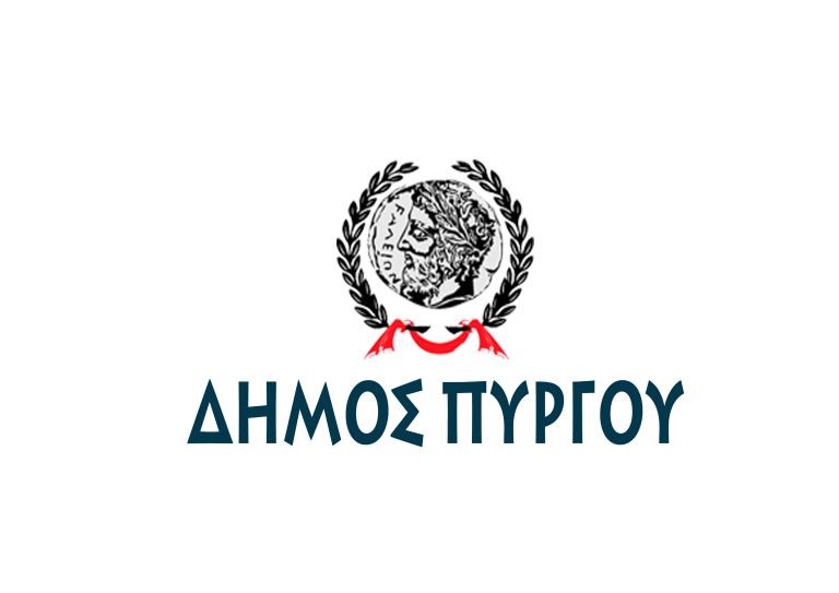 Παράταση υποβολής αιτήσεων για διανομή βασικών επισιτιστικών αγαθών μέσω δωρεάς