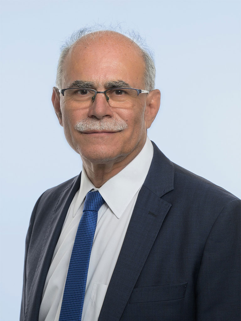 Οι εκλογές  Προέδρου της Διεθνούς Ολυμπιακής Επιτροπής εντός του Αρχαίου Σταδίου της Ολυμπίας