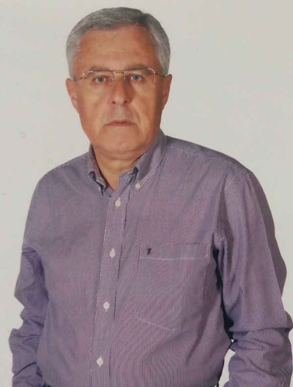«Ακολουθώντας ένα τετράποδο: ο κόσμος των κατοικίδιων» 7 «Ακολουθώντας ένα τετράποδο: ο κόσμος των κατοικίδιων»