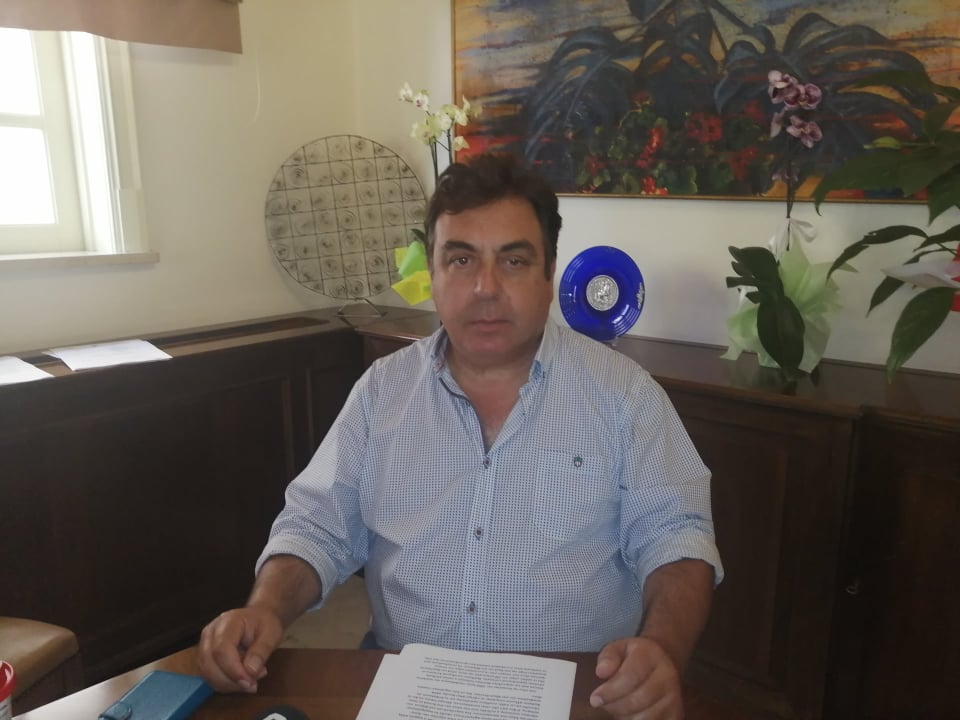 Το Sense city κερδίζει «έδαφος» καθημερινά