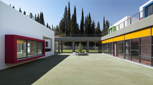 Επιτέλους πιστοποιητικά πυροπροστασίας για τους παιδικούς σταθμούς του Δήμου Πύργου 4 Επιτέλους πιστοποιητικά πυροπροστασίας για τους παιδικούς σταθμούς του Δήμου Πύργου