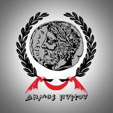 Οριστικοποίηση πινάκων με Αριθμ. Πρωτ. 20375/26.07.24