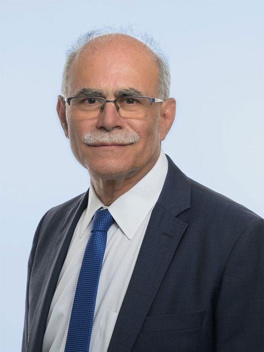 Δήμος Πύργου: Σύμβαση για τις παιδικές χαρές σε Επαρχείο, Ξυστρή και Κατάκολο.