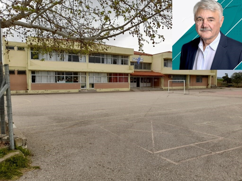Δήμος Πύργου: Σε πλήρη εξέλιξη ο προσεισμικός έλεγχος