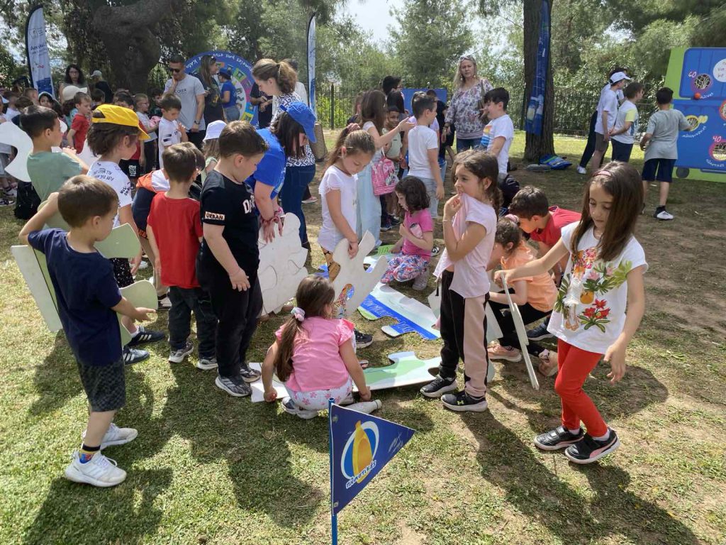 Πλήθος κόσμου επισκέφθηκε την ανθοκομική έκθεση 45 Πλήθος κόσμου επισκέφθηκε την ανθοκομική έκθεση
