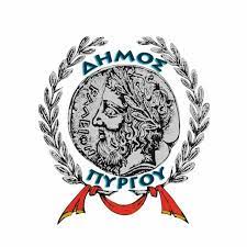 Μέτρα πρόληψης πυροπροστασίας  