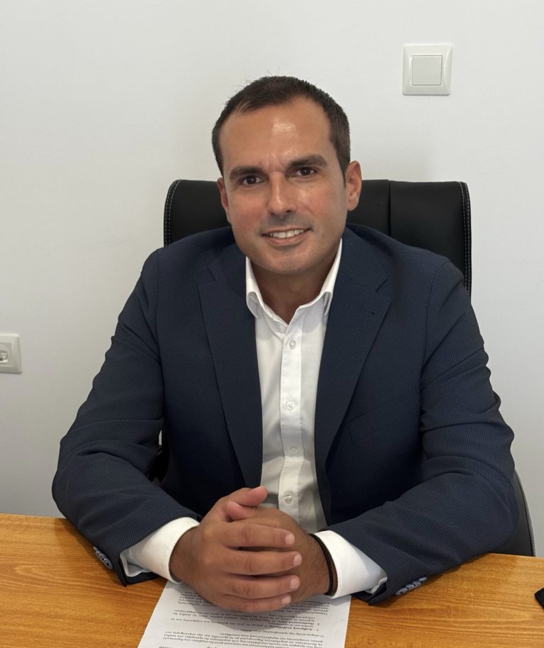 Δήμος Πύργου: Πρότυπο συνεργασίας θεσμών και κοινωνίας η στήριξη 550 νοικοκυριών»