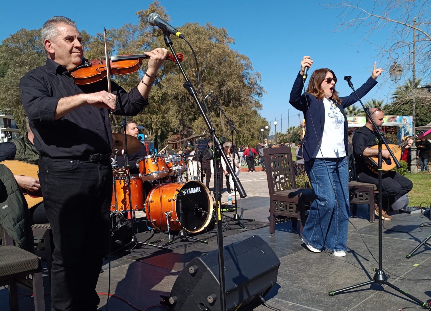 ΚΟΥΛΟΥΜΑ-01-1