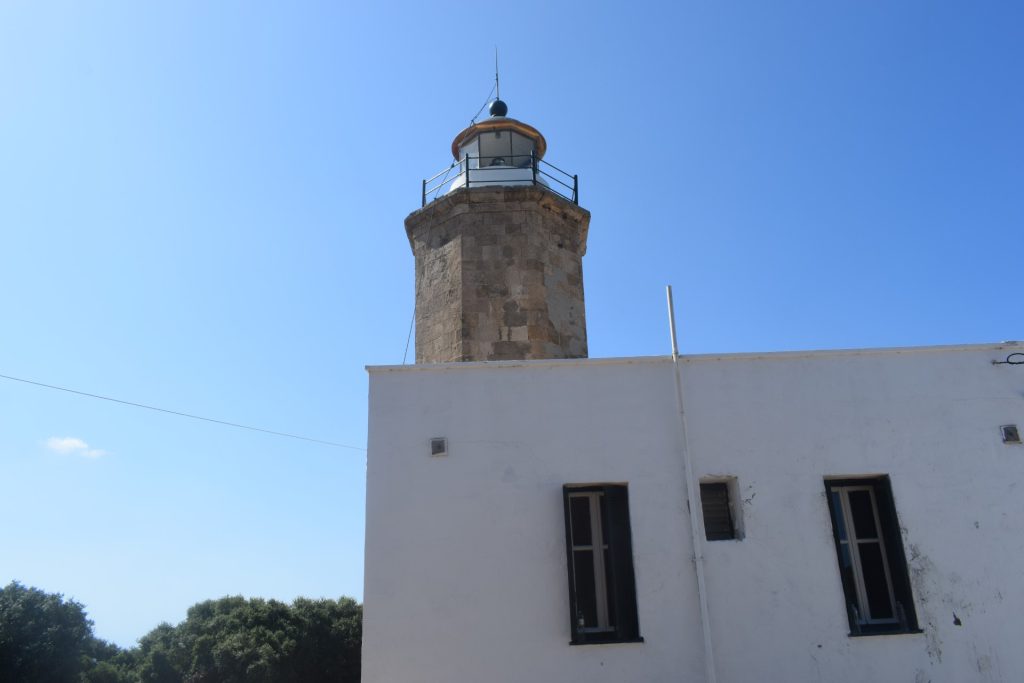 faros_katakolou_5