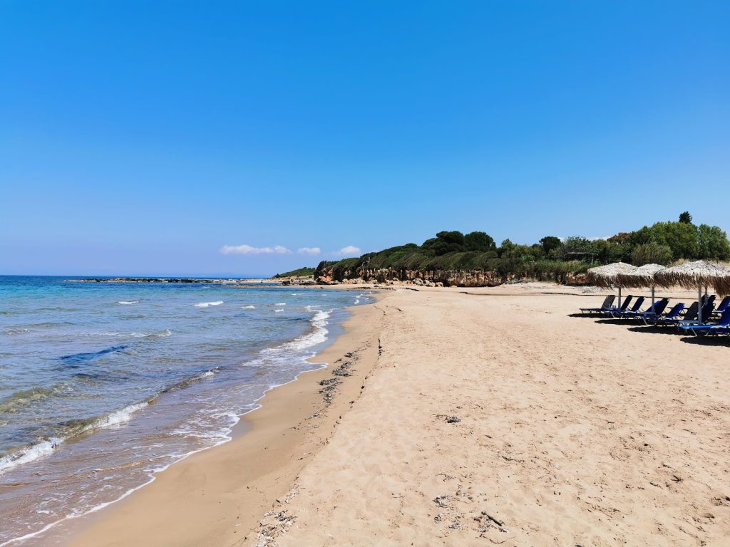 paralia_agios-ilias-2