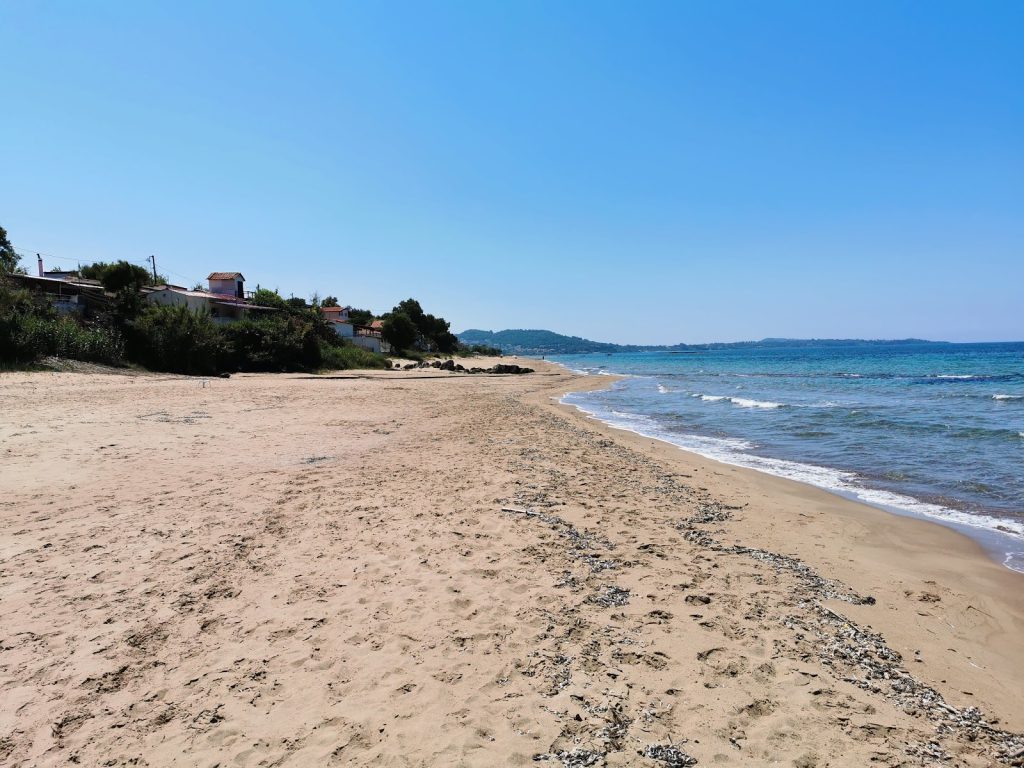 paralia_agios-ilias-3