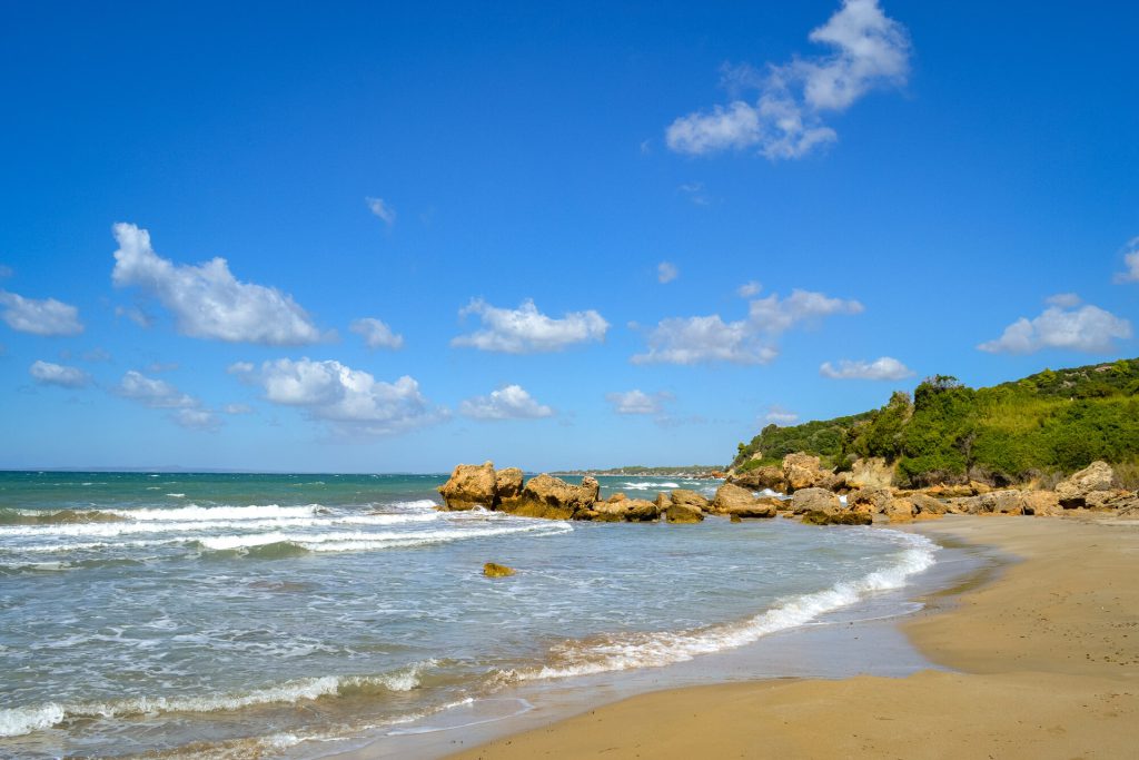 paralia_leventochori_3