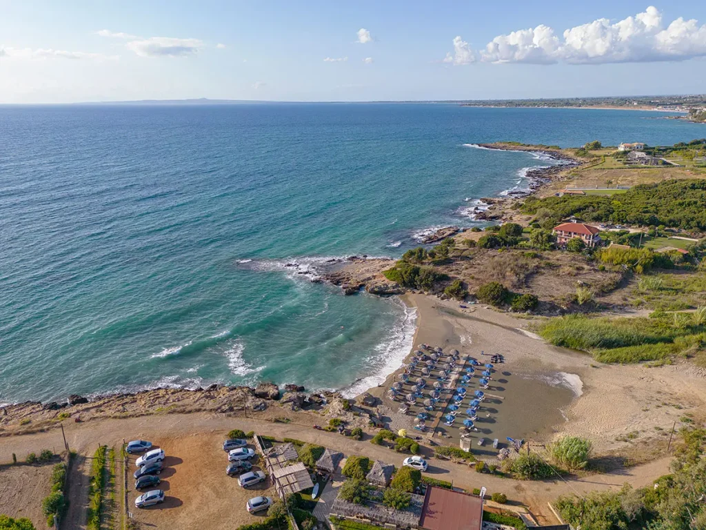 paralia_mpoukas_2