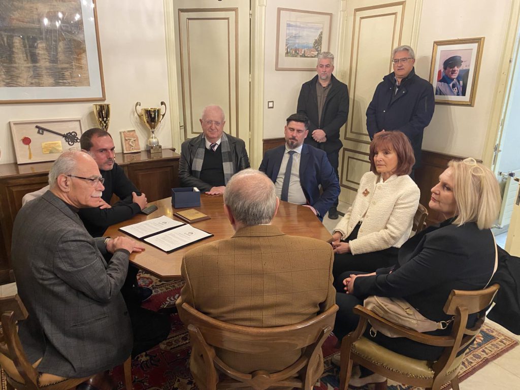 ΑΝΤΙΚΑΡΚΙΝΙΚΗ-005