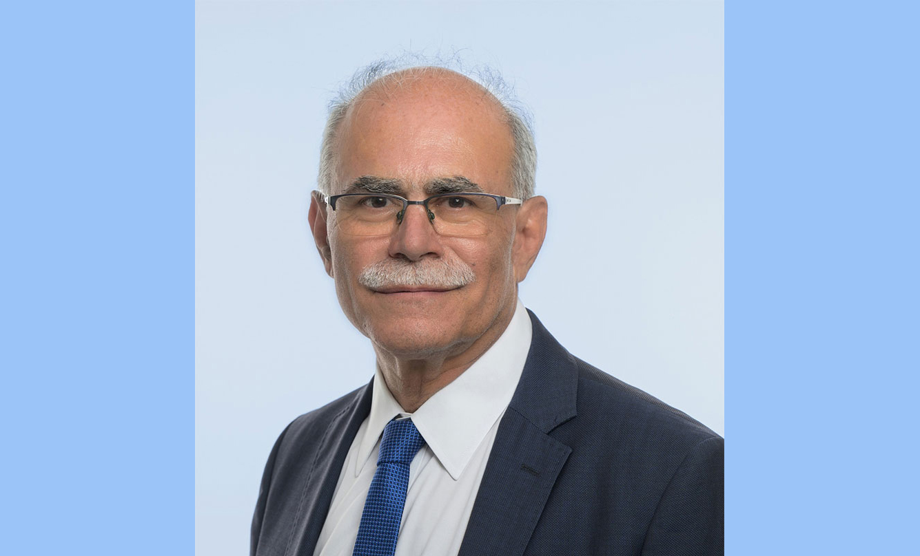 ΚΑΝΝΗΣ-01-1